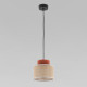 Подвесной светильник TK Lighting 3139 Duo a068542