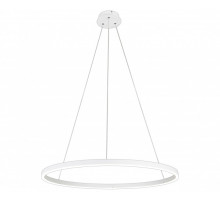 Подвесной светильник Kink Light 08228,01A (4000K)