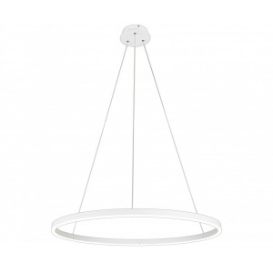 Подвесной светильник Kink Light 08228,01A (4000K)