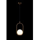 Подвесной светильник Loft IT Glob LOFT2595-A
