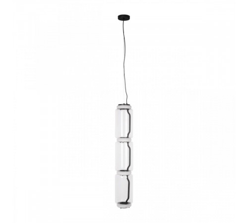 Подвесной светильник Loft IT Noctambule 10194/L Подвесной светильник Loft IT Noctambule 10194/L