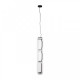 Подвесной светильник Loft IT Noctambule 10194/L
