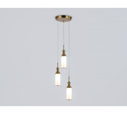 Подвесной светильник Ambrella Light High Light Heigh Light LH55272 Подвесной светильник Ambrella Light High Light Heigh Light LH55272
