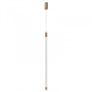 Подвесной светильник Odeon Light Anta 4392/14L