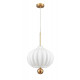 Подвесной светильник Vele Luce Bianco VL5714P41