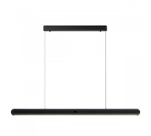 Подвесной светильник Odeon Light Satrion 6641/40L