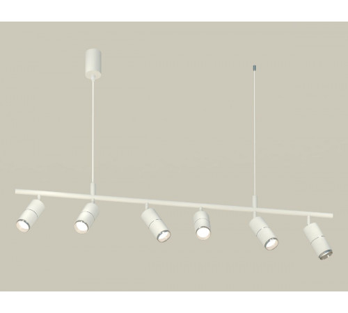 Подвесной светильник Ambrella Light Traditional DIY (С9005, С6301, A2060, N6122) XB9005130 Подвесной светильник Ambrella Light Traditional DIY (С9005, С6301, A2060, N6122) XB9005130