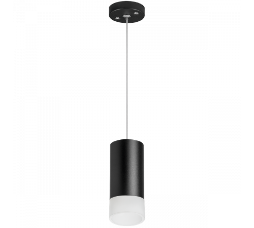 Подвесной светильник Lightstar Rullo RP43731 (214437+590057+202431)