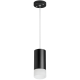 Подвесной светильник Lightstar Rullo RP43731 (214437+590057+202431)