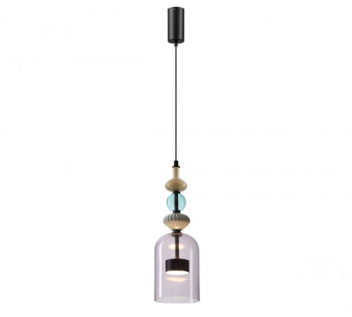 Подвесной светильник Odeon Light Palleta 5046/12LA Подвесной светильник Odeon Light Palleta 5046/12LA