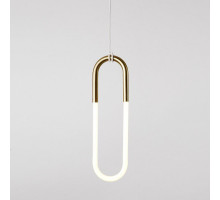 Подвесной светильник ImperiumLoft Rudi 85400-22