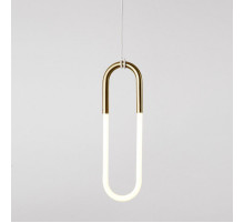 Подвесной светильник ImperiumLoft Rudi 85400-22