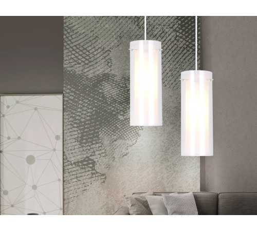 Подвесной светильник Ambrella Light Traditional TR3672 Подвесной светильник Ambrella Light Traditional TR3672