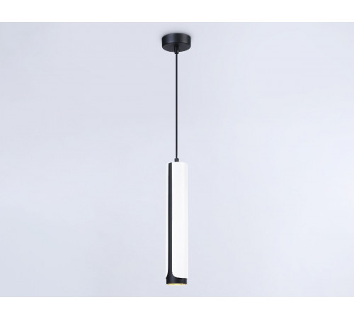 Подвесной светильник Ambrella Light Techno family TN51608 Подвесной светильник Ambrella Light Techno family TN51608