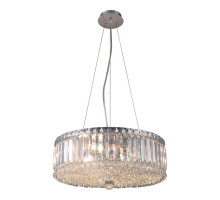 Подвесной светильник Toplight Lorinda TL1166-4H