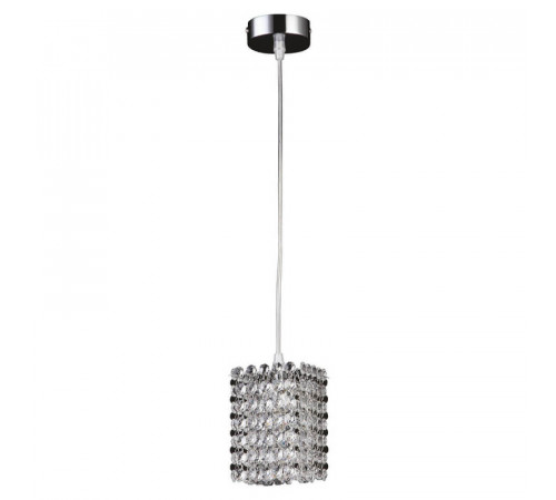 Подвесной светильник Lightstar Cristallo 795414 Подвесной светильник Lightstar Cristallo 795414
