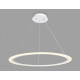 Подвесной светильник Ambrella Light Acrylica Original FA4345