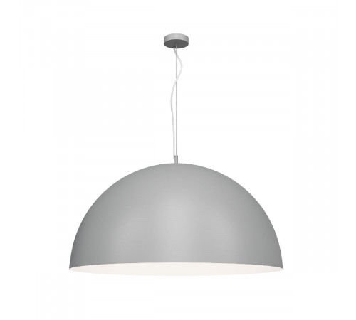 Подвесной светильник Maytoni Dome MOD169PL-05GR1 Подвесной светильник Maytoni Dome MOD169PL-05GR1