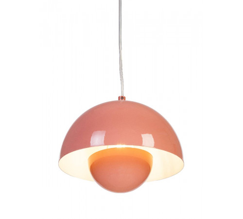 Подвесной светильник Myfar Dorothy MR2184-1P Подвесной светильник Myfar Dorothy MR2184-1P