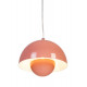 Подвесной светильник Myfar Dorothy MR2184-1P