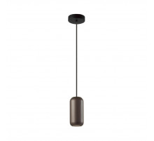 Подвесной светильник Odeon Light Cocoon 5060/1D