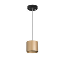 Подвесной светильник Lightstar Rullo (213490+590087) RP3490