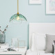 Подвесной светильник ImperiumLoft Fleur 178127-26