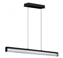 Подвесной светильник Eglo Cardito 1 900895 Подвесной светильник Eglo Cardito 1 900895