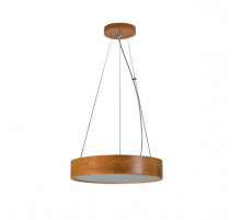 Подвесной светильник Kanlux Jasmin 36500