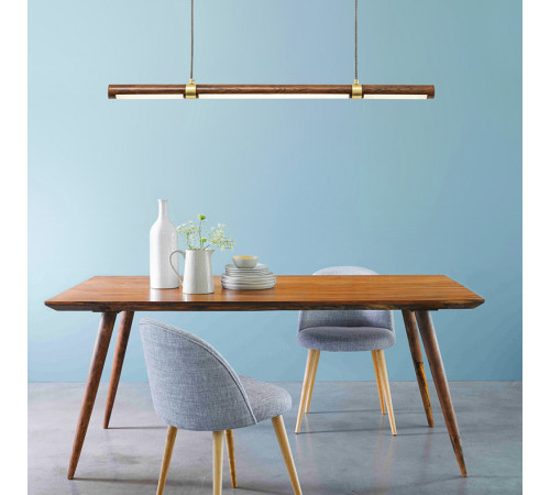 Подвесной светильник ImperiumLoft Kemi 101705-26 Подвесной светильник ImperiumLoft Kemi 101705-26