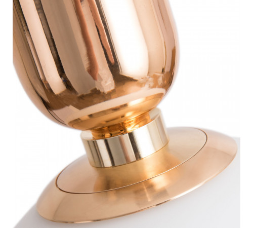 Подвесной светильник Arte Lamp Bolla-Sola A3033SP-1GO Подвесной светильник Arte Lamp Bolla-Sola A3033SP-1GO