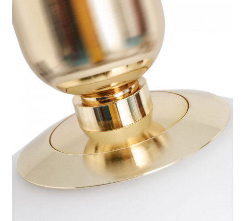 Подвесной светильник ARTE Lamp A3034SP-1GO Подвесной светильник ARTE Lamp A3034SP-1GO