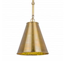 Подвесной светильник Covali PL-37025