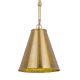 Подвесной светильник Covali PL-37025
