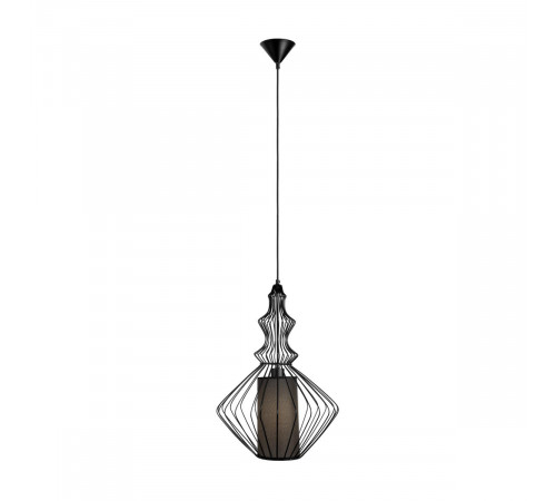 Подвесной светильник LOFT IT Neo Loft8906/A Подвесной светильник LOFT IT Neo Loft8906/A