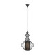 Подвесной светильник LOFT IT Neo Loft8906/A