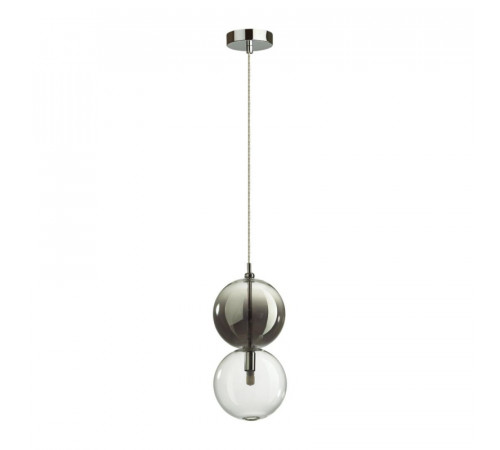 Подвесной светильник Odeon Light Changi 4980/1A Подвесной светильник Odeon Light Changi 4980/1A