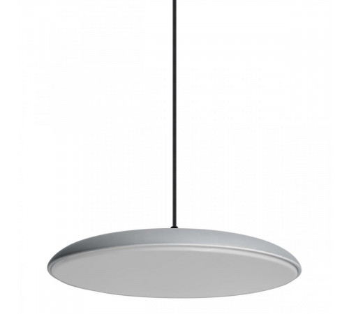 Подвесной светильник Loft IT Plato 10119 Grey Подвесной светильник Loft IT Plato 10119 Grey