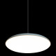 Подвесной светильник Loft IT Plato 10119 Blue