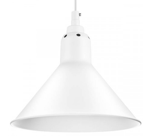 Подвесной светильник Lightstar Loft 765026 Подвесной светильник Lightstar Loft 765026