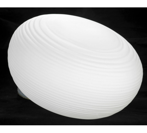 Подвесной светильник Lussole Loft Limestone LSP-8402