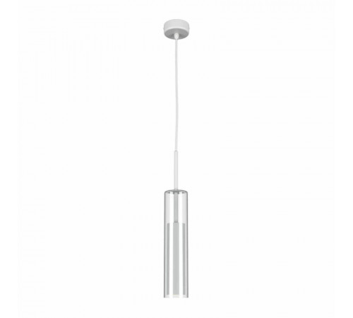 Подвесной светильник Lightstar Cilino 756016 Подвесной светильник Lightstar Cilino 756016