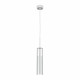 Подвесной светильник Lightstar Cilino 756016