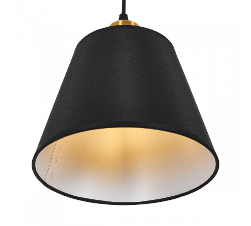 Подвесной светильник MyFar Tina MR1340-1P Подвесной светильник MyFar Tina MR1340-1P