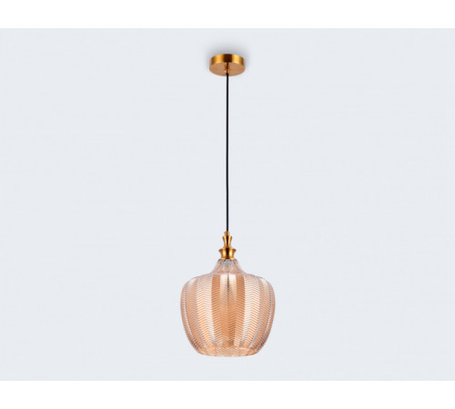 Подвесной светильник Ambrella Light TR3531 Подвесной светильник Ambrella Light TR3531