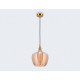 Подвесной светильник Ambrella Light TR3531