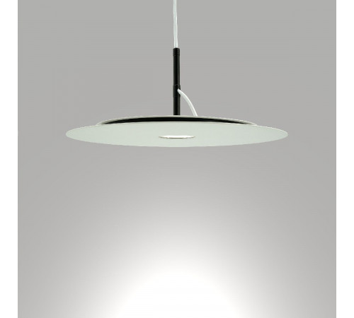 Подвесной светильник Lightera Bamako LE143L-35W Подвесной светильник Lightera Bamako LE143L-35W