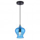 Подвесной светильник Arte Lamp 25 A8127SP-1BL