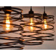 Подвесной светильник Ambrella Light TR8403