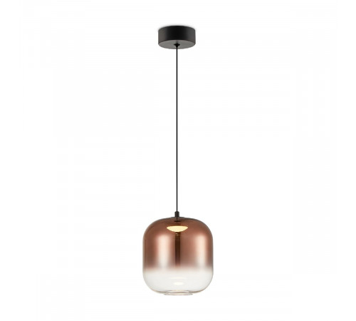 Подвесной светильник Freya Ida FR6133PL-L4C Подвесной светильник Freya Ida FR6133PL-L4C